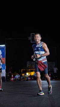 BIB: 
                            <button type="button" onclick="openModal(23065716)" class="btn btn-primary btn-sm float-right btn-popup" data-toggle="modal" data-target=".modal-high-quality">
                        <i class="fas fa-shopping-cart"></i> Add to Cart
                    </button>
                                            <button type="button" onclick="isThisMe(23065716, true)" class="btn btn-success btn-sm float-right btn-popup btn-isme hidden" data-toggle="tooltip" data-placement="bottom" title="นี่คือรูปของคุณใช่ไหม คลิกที่นี่เพื่อเอาเข้าอัลบั้ม">
                        <i class="fas fa-plus"></i> Add to album
                    </button>
                    <button type="button" onclick="isThisMe(23065716, false)" class="btn btn-warning btn-sm float-right btn-popup btn-isnotme hidden">
                        <i class="fas fa-ban"></i> Remove from album
                    </button>